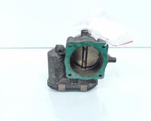 Clapeta acceleratie, cod 06A133062C, Audi A3 (8L1) 1.8 T-benz, AUQ (id:652701)