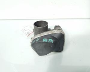 Clapeta acceleratie, cod 036133062L, VW Golf 4 Variant (1J5), 1.4 benz, BCA (id:652743)