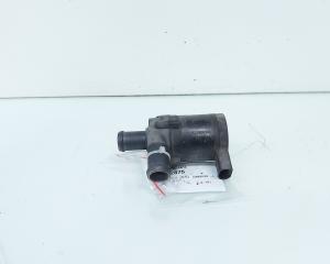Pompa recirculare apa, cod 1K0965561L, Seat Ibiza 5 (6J5), 1.2 TSI, CBZ (id:652875)