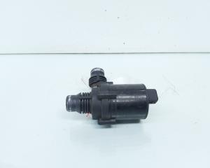 Pompa recirculare apa, cod 6917700-05, Bmw 5 (E60) 2.0 diesel, N47D20A (id:652887)
