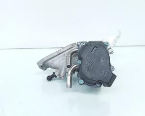Clapeta acceleratie, cod 04L128059K, VW Golf 7 (5G), 2.0 TDI, CRL (id:652617)