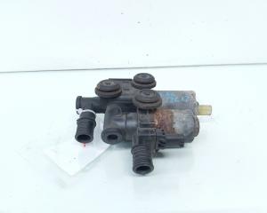 Pompa recirculare apa, cod 8369807, Bmw X3 (E83) 2.0 diesel, N47D20A (id:652844)