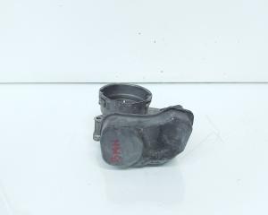Clapeta acceleratie, cod 03G128063B, VW Passat Variant (3C5), 2.0 TDI, BMR (id:652634)
