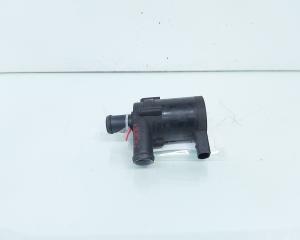 Pompa recirculare apa, cod 1K0965561L, Seat Ibiza 5 (6J5), 1.2 TSI, CBZ (id:652879)