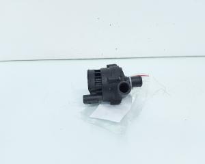 Pompa recirculare apa, cod A2118350364, Mercedes Clasa E (W211), 3.2 CDI, OM648960 (id:652774)