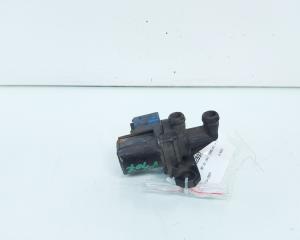 Supapa vacuum, cod 9640953980, Peugeot 307 SW, 2.0 HDI, RHR (id:652892)