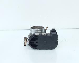 Clapeta acceleratie, cod 06A133062Q, VW Golf 4 (1J1), 2.0 benz, AQY (id:652704)