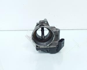 Clapeta acceleratie, cod 03G128063G, VW Golf 5 (1K1), 1.9 TDI, BXJ (id:652639)