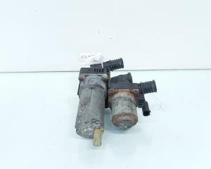 Pompa recirculare apa, cod 8369807, Bmw X3 (E83), 2.0 diesel, 204D4 (id:652847)