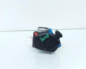 Clapeta acceleratie, cod 03L128063Q, VW Passat Variant (365), 1.6 TDI, CAY (id:652649)
