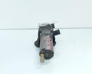 Pompa recirculare apa, cod 8369806-03, Bmw 1 (E81, E87) 2.0 diesel, 204D4 (id:652755)