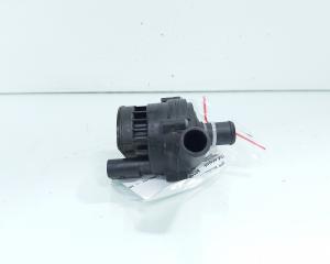 Pompa recirculare apa, cod A2118350364, Mercedes Clasa E (W211) 3.2 CDI, OM648960 (id:652788)