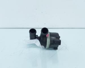 Pompa recirculare apa, cod 5N0965561A, Vw Tiguan (5N) 2.0 TDI, CFF (id:652837)