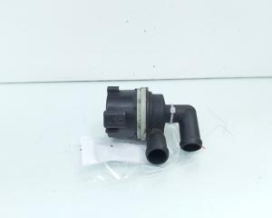 Pompa recirculare apa, cod 5N0965561A, Vw Tiguan (5N) 2.0 TDI, CFF (id:652784)