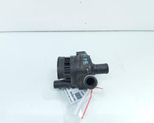 Pompa recirculare apa, cod A2118350364, Mercedes Clasa E (W211), 3.2 CDI, OM648960 (id:652792)