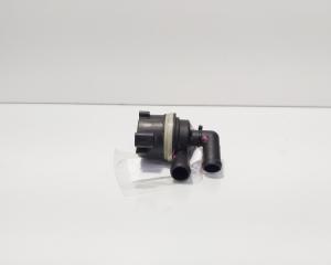 Pompa recirculare apa, cod 5N0965561A, Vw Tiguan (5N) 2.0 TDI, CFF (id:652783)