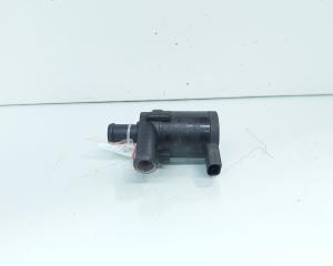 Pompa recirculare apa, cod 1K0965561L, Seat Ibiza 5 (6J5), 1.2 TSI, CBZ (id:652874)