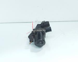 Pompa recirculare apa, cod 6920226-02, Bmw 5 (E60), 2.0 diesel, N47D20A (id:652813)