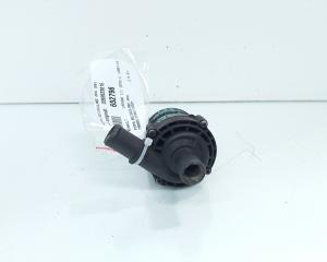 Pompa recirculare apa, cod 0392023015, Renault Laguna 3, 2.0 DCI, M9R802 (id:652796)