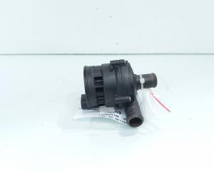 Pompa recirculare apa, cod A2118350364, Mercedes Clasa E (W211), 3.2 CDI, OM648960 (id:652791)