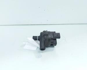 Pompa recirculare apa, cod A2118350364, Mercedes Clasa E (W211), 3.2 CDI, OM648960 (id:652790)