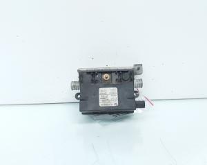 Preincalzitor apa, cod 6904668, Bmw 3 (E46) 2.0 diesel, 204D1 (id:652815)