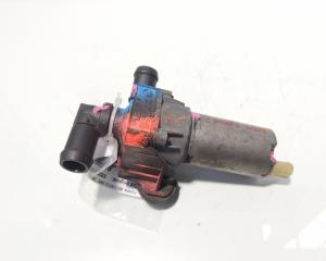 Pompa recirculare apa, cod 6928246-02, Bmw X3 (E83) 2.0 diesel, 204D4 (id:652840)