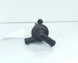 Pompa recirculare apa, cod 03L965561A, Audi A4 (8K2, B8) 2.0 TDI, CAG (id:652865)