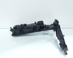 Capac culbutori, cod 9689112980, Ford Focus 3, 1.5 TDCI, XWDB (id:653001)