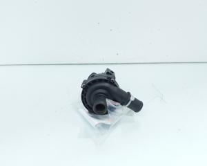 Pompa recirculare apa, cod 0392023015, Renault Laguna 3, 2.0 DCI, M9R802 (id:652795)