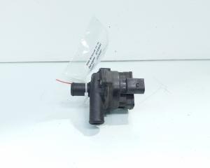 Pompa recirculare apa, cod A2118350364, Mercedes Clasa E (W211) 3.2 CDI, OM648960 (id:652832)