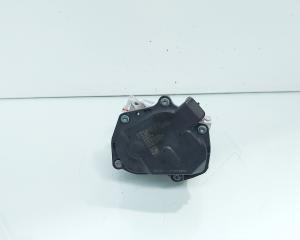 Egr, cod A6511400160, Mercedes Clasa C (W204), 2.2 CDI, OM651913 (id:652587)
