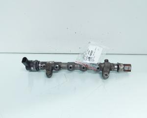 Rampa injectoare cu senzori, cod 03L089N, VW Tiguan (5N), 2.0 TDI, CFG (id:652523)