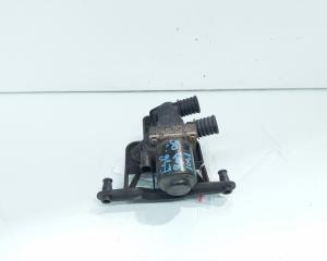 Pompa recirculare apa, cod 6928246-02, Bmw 1 (E81, E87) 2.0 diesel, N47D20A (id:652854)