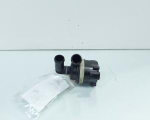 Pompa recirculare apa, cod 5N0965561A, Audi A6 (4G2, C7), 2.0 TDI, CGL (id:652518)