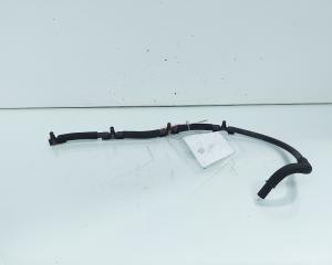 Rampa retur injectoare, VW Tiguan (5N), 2.0 TDI, CFG (id:652525)