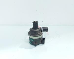 Pompa recirculare apa, cod 6R0965561A, Vw Polo (6R) 1.2 TDI, CFW (id:652806)