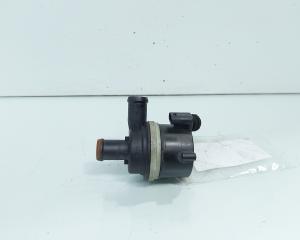 Pompa recirculare apa, cod 6R0965561A, VW Polo (6R), 1.2 TDI, CFW (id:652976)