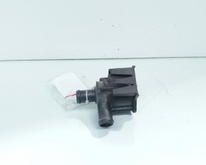 Pompa recirculare apa, cod 8K0819147, Audi A5 (8T3) 2.0 TDI, CAG (id:652890)