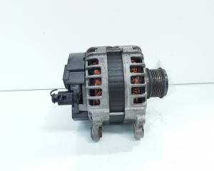 Alternator 180A Bosch, cod 03L903024F, VW Passat (362), 2.0 TDI, CFG,4x4 (id:652520)