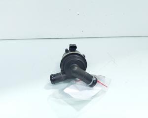 Pompa recirculare apa, cod 03L965561A, Audi A4 (8K2, B8) 2.0 TDI, CAG (id:652886)