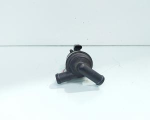 Pompa recirculare apa, cod 03L965561A, Audi A4 (8K2, B8) 2.0 TDI, CAG (id:652876)