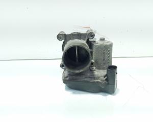 Clapeta acceleratie, cod 03C133062B, VW Polo (9N), 1.4 benz, BKY (id:652736)