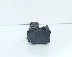 Clapeta acceleratie, cod 03D133062E, VW Polo (9N) 1.2 benz, BMD (idi:652730)