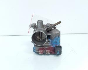 Clapeta acceleratie, cod 030133062A, Seat Cordoba (6K2), 1.4 benz, AKK (id:652746)