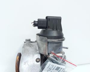 Supapa turbo electrica, VW Passat (362) 2.0 TDI, CFF (id:652517)