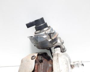 Supapa turbo electrica, Vw Touran (1T3) 1.6 TDI, CAY (idi:576855)