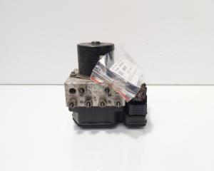 Unitate control A-B-S, cod GM13332549, Opel Insignia A Sedan (idi:648192)
