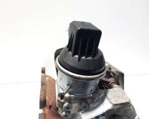 Supapa turbo electrica, Vw Passat Variant (365) 2.0 TDI, CFF (idi:585871)