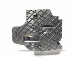 Capac protectie distributie, cod 6510100175, Mercedes Clasa E Coupe (C207), 2.2 CDI, OM651911 (idi:649138)